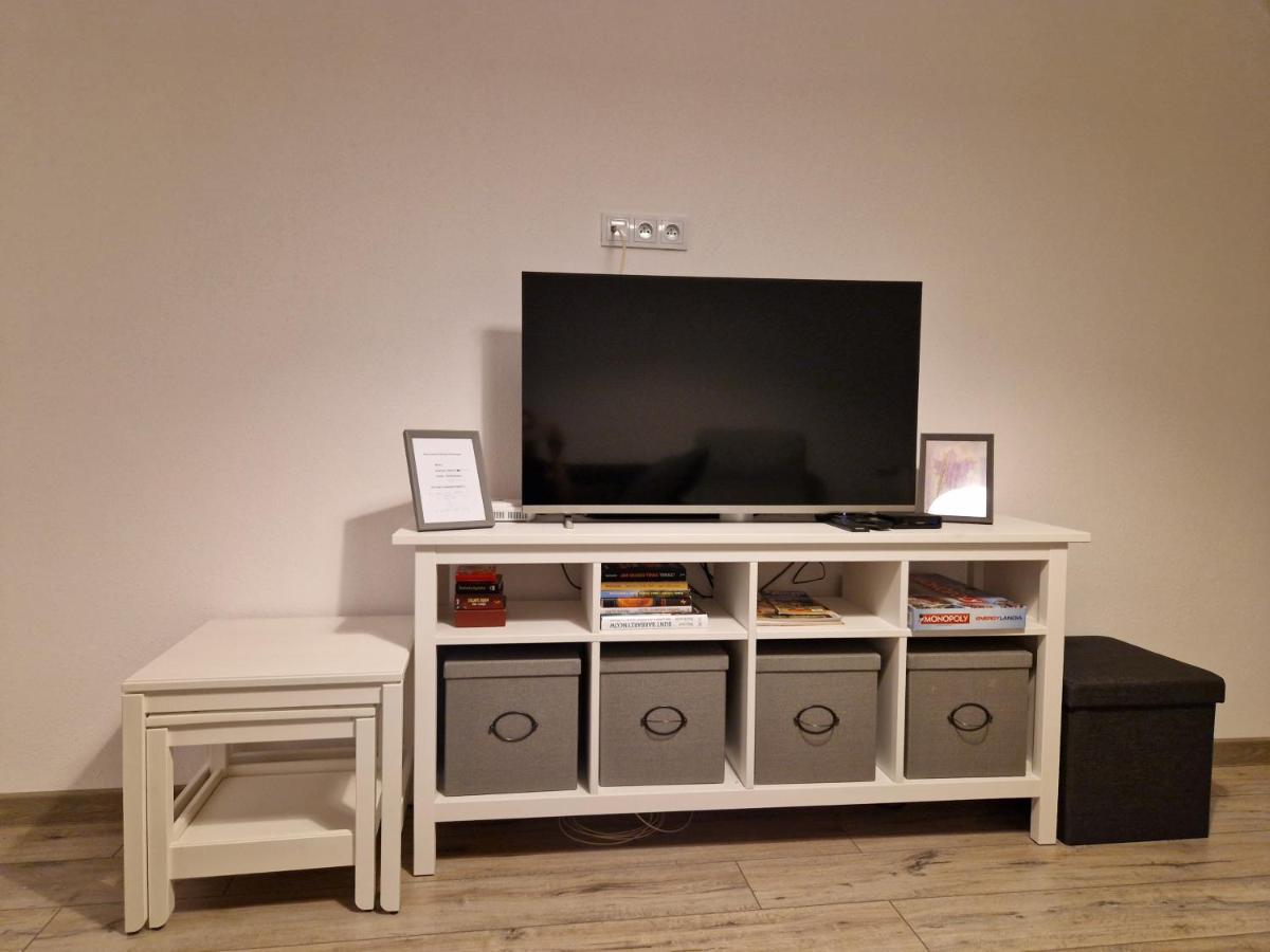 Apartament Gorska Panorama Szklarska Poręba Esterno foto