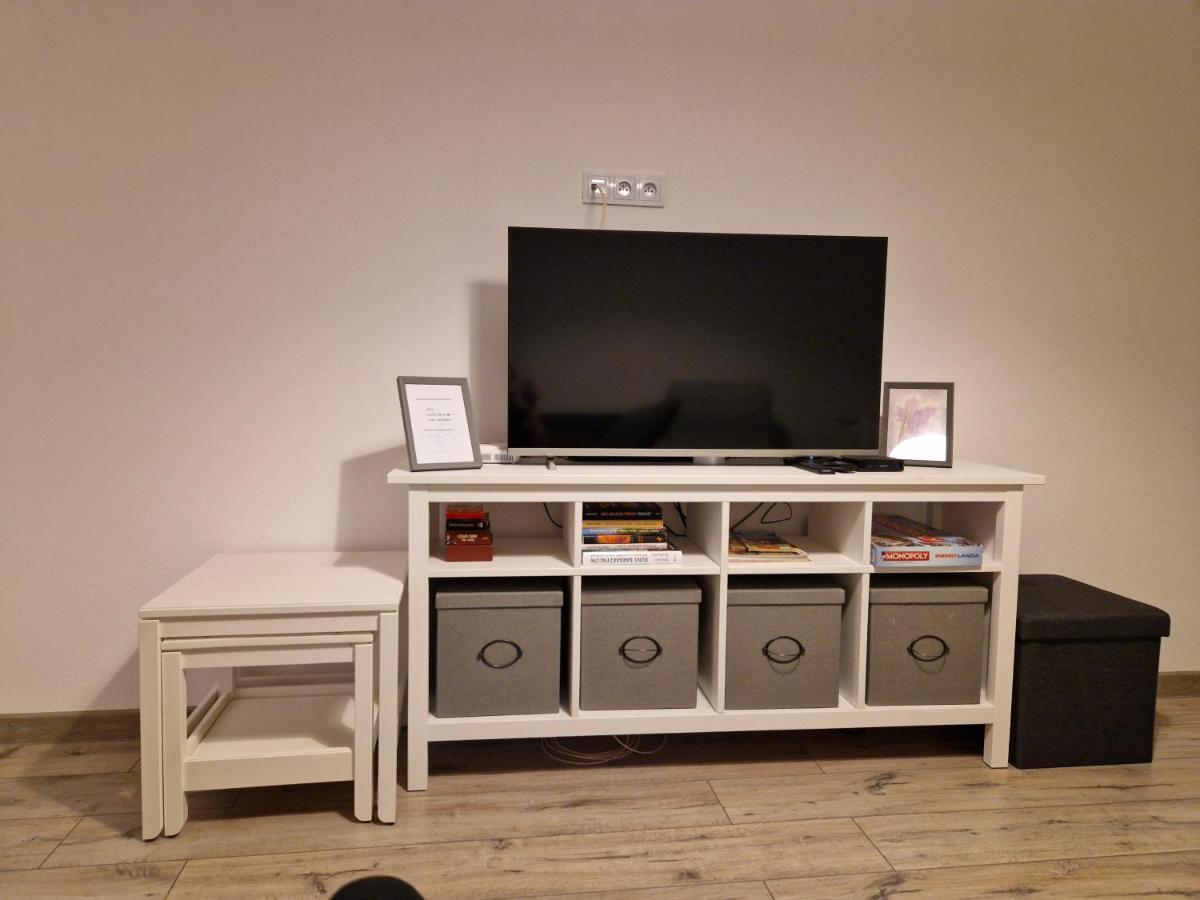Apartament Gorska Panorama Szklarska Poręba Esterno foto