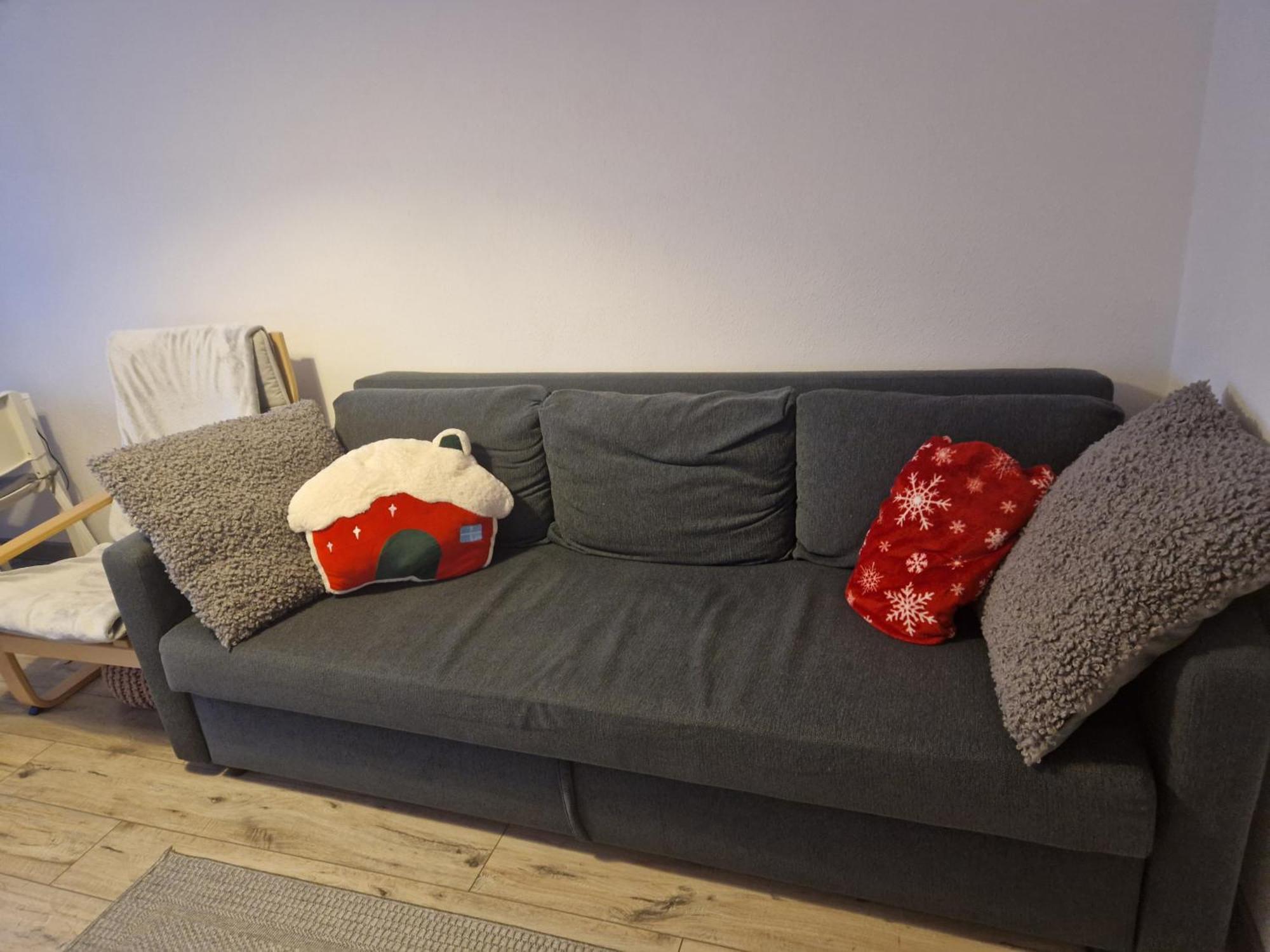 Apartament Gorska Panorama Szklarska Poręba Esterno foto